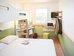 ibis budget perpignan nord rivesaltes