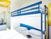 ibis budget perpignan nord rivesaltes