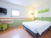 ibis budget pau est