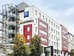 ibis budget paris porte de vanves