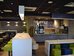 ibis budget paris porte de vanves