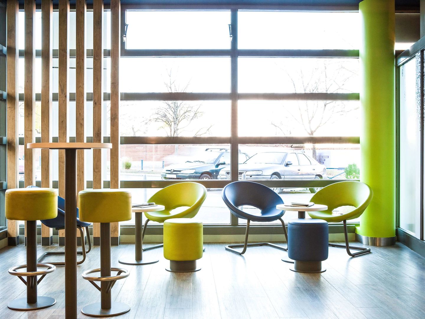 ibis budget paris porte de pantin