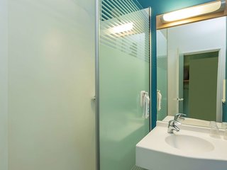 ibis budget paris porte de pantin