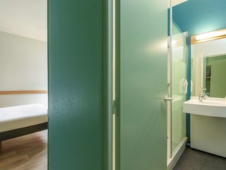 ibis budget paris porte de pantin
