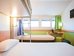 ibis budget paris porte de pantin