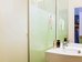 ibis budget paris porte de pantin