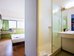 ibis budget paris porte de pantin
