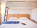 ibis budget paris porte de pantin