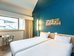 ibis budget paris porte de pantin