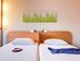 ibis budget paris porte de pantin