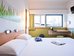 ibis budget paris porte de pantin
