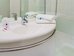 ibis budget paris aubervilliers