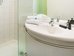 ibis budget paris aubervilliers