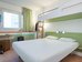 ibis budget paris aubervilliers