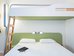 ibis budget paris aubervilliers
