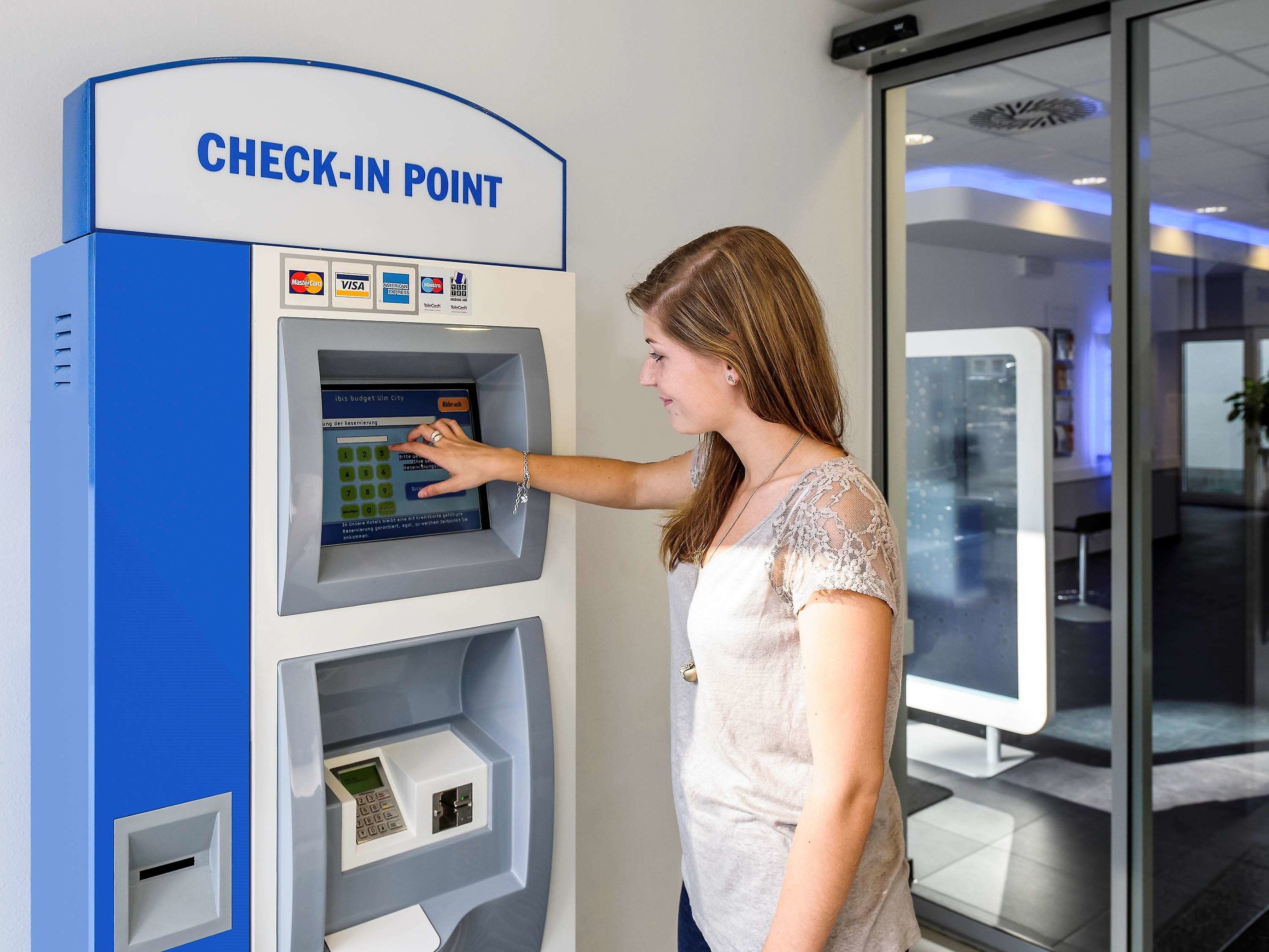 ibis budget orly rungis