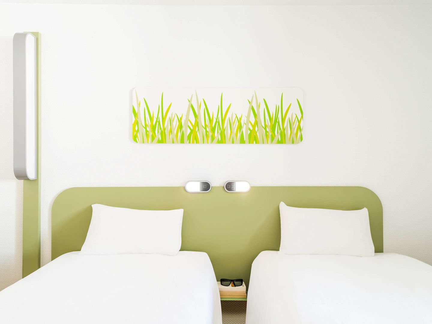 ibis budget orly rungis