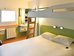 ibis budget orleans nord saran