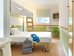 ibis budget noyon