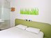 ibis budget nimes centre gare