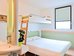 ibis budget nimes centre gare