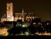 ibis budget nevers varennes vauzelles