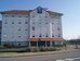 ibis budget nevers varennes vauzelles