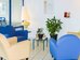 ibis budget nevers varennes vauzelles