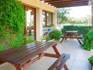 ibis budget narbonne sud