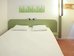 ibis budget nantes sainte luce