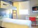 ibis budget nancy centre
