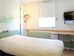 ibis budget nancy centre
