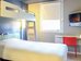 ibis budget nancy centre