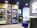 ibis budget nancy centre