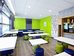 ibis budget nancy centre