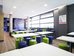 ibis budget nancy centre
