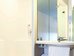 ibis budget nancy centre
