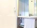 ibis budget nancy centre