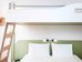 ibis budget nancy centre