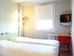 ibis budget nancy centre