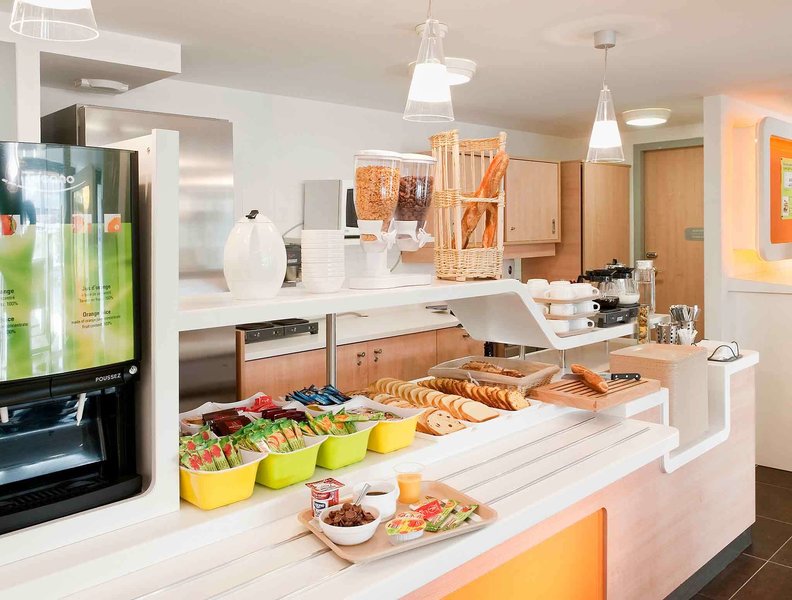 bandb hotel mulhouse dornach