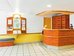 ibis budget meudon paris ouest