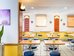 ibis budget meudon paris ouest