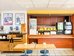 ibis budget meudon paris ouest