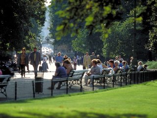 ibis budget meudon paris ouest