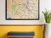ibis budget meudon paris ouest