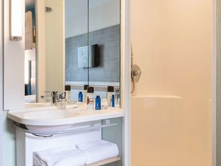 ibis budget meudon paris ouest