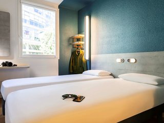 ibis budget meudon paris ouest