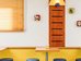 ibis budget meudon paris ouest