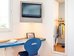 ibis budget meudon paris ouest